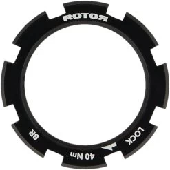 Rotor E-MTB Kettenblatt Direct Mount Für Brose, NoQ -Fahrradgeschäft 422059
