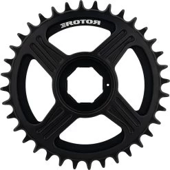 Rotor E-MTB Kettenblatt Direct Mount Für Brose, NoQ -Fahrradgeschäft 422060