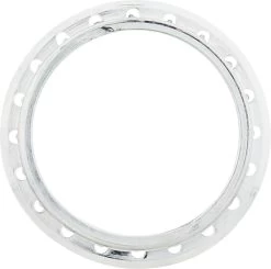 Rotor E-MTB Kettenblatt Direct Mount Für Fazua, NoQ -Fahrradgeschäft 422074