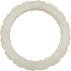 Rotor E-MTB Kettenblatt Direct Mount Für Fazua, NoQ -Fahrradgeschäft 422077