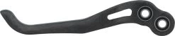 Trickstuff Bremshebel Carbon Für Piccola -Fahrradgeschäft 422124