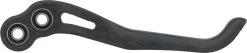 Trickstuff Bremshebel Carbon Für Piccola -Fahrradgeschäft 422125