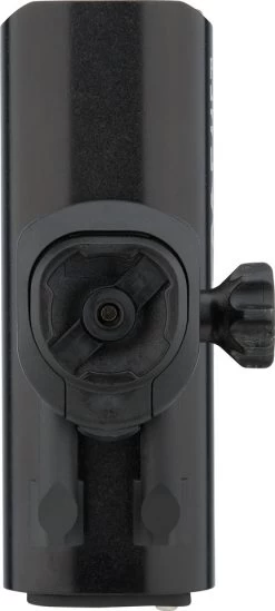 Lezyne Lite Drive Pro 115 Reverse LED Frontlicht Mit StVZO-Zulassung -Fahrradgeschäft 425932