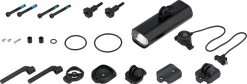 Lezyne Lite Drive Pro 115 Reverse LED Frontlicht Mit StVZO-Zulassung -Fahrradgeschäft 425934