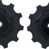 SRAM Schalträdchen Set Für X7 / X9 / GX Type 2 / Type 2.1 Ab Modell 2012 -Fahrradgeschäft 426346