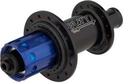 Tune Mag Felgenbremse HR-Nabe Modell 2022 -Fahrradgeschäft 427487