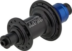 Tune Mag Felgenbremse HR-Nabe Modell 2022 -Fahrradgeschäft 427491