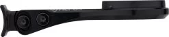 SYNCROS RR IC Vorbau Computerhalterung Für Garmin -Fahrradgeschäft 427970