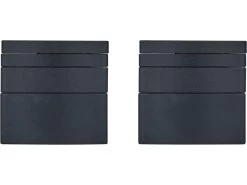 PROFILE DESIGN Aeria Riser Kit -Fahrradgeschäft 428206