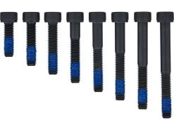 PROFILE DESIGN Aeria Riser Kit -Fahrradgeschäft 428207