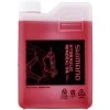 Shimano Bremsflüssigkeit Mineralöl -Fahrradgeschäft 428208