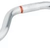 Nitto RM-016 25.4 Lenker 1 Nitto RM-016 25.4 Lenker -Fahrradgeschäft 428334
