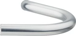 Nitto RM-016 25.4 Lenker -Fahrradgeschäft 428336