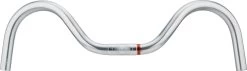 Nitto RM-016 25.4 Lenker -Fahrradgeschäft 428337