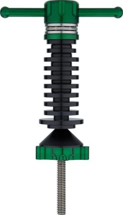 Modular Bearing Press Innenlagerwerkzeug Mit Hebel