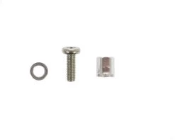 TA Kettenblatt Compact, 5-Arm, 94 Mm Lochkreis -Fahrradgeschäft 43129