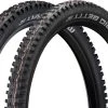 Schwalbe Big Betty / Magic Mary Evolution ADDIX Soft 29" Faltreifen 2er-Set -Fahrradgeschäft 431902