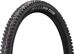 Schwalbe Big Betty / Magic Mary Evolution ADDIX Soft 29" Faltreifen 2er-Set 11 Schwalbe Big Betty / Magic Mary Evolution ADDIX Soft 29" Faltreifen 2er-Set -Fahrradgeschäft 431905