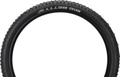 Schwalbe Big Betty / Magic Mary Evolution ADDIX Soft 29" Faltreifen 2er-Set 12 Schwalbe Big Betty / Magic Mary Evolution ADDIX Soft 29" Faltreifen 2er-Set -Fahrradgeschäft 431906