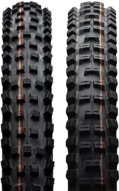 Schwalbe Big Betty / Magic Mary Evolution ADDIX Soft 29" Faltreifen 2er-Set 13 Schwalbe Big Betty / Magic Mary Evolution ADDIX Soft 29" Faltreifen 2er-Set -Fahrradgeschäft 431907