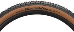 Continental Race King ProTection 26" Faltreifen - Bernstein Edition -Fahrradgeschäft 433568