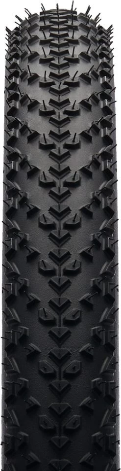 Continental Race King ProTection 26" Faltreifen - Bernstein Edition -Fahrradgeschäft 433569