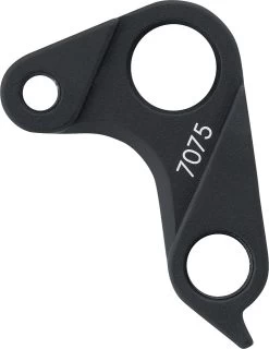 Schaltauge 7075 -Fahrradgeschäft 434097