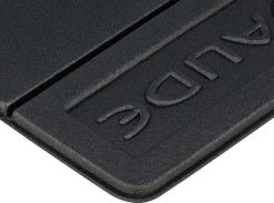 VAUDE Seat Pad Light Sitzkissen -Fahrradgeschäft 434168