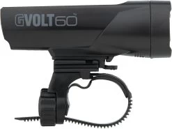 Cateye GVolt 60 LED Frontlicht Mit StVZO-Zulassung 11 Cateye GVolt 60 LED Frontlicht Mit StVZO-Zulassung -Fahrradgeschäft 434358