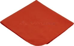 VAUDE Sports Towel III Sporthandtuch -Fahrradgeschäft 434907