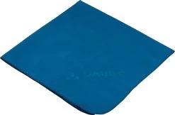 VAUDE Sports Towel III Sporthandtuch -Fahrradgeschäft 434910