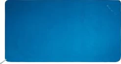 VAUDE Sports Towel III Sporthandtuch -Fahrradgeschäft 434911