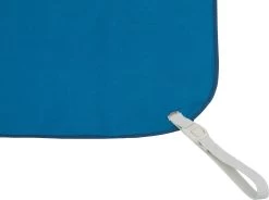 VAUDE Sports Towel III Sporthandtuch -Fahrradgeschäft 434912