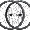 Dt-swiss GRC 1400 SPLINE 42 Disc Center Lock Carbon 28" Laufradsatz 2 Dt-swiss GRC 1400 SPLINE 42 Disc Center Lock Carbon 28" Laufradsatz -Fahrradgeschäft 437006