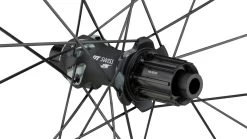 Dt-swiss GRC 1400 SPLINE 42 Disc Center Lock Carbon 28" Laufradsatz -Fahrradgeschäft 437010