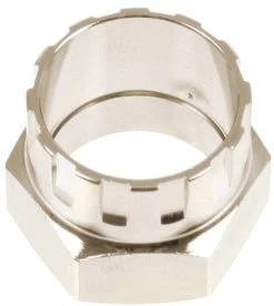 Campagnolo® Kassettenabzieher / Innenlagerwerkzeug UT-BB080