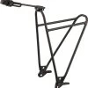 Ortlieb Quick Rack Light Gepäckträger -Fahrradgeschäft 439256