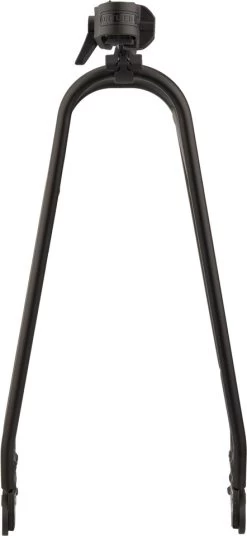 Ortlieb Quick Rack Light Gepäckträger 11 Ortlieb Quick Rack Light Gepäckträger -Fahrradgeschäft 439258