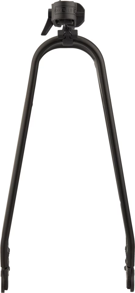 Ortlieb Quick Rack Light Gepäckträger 5 Ortlieb Quick Rack Light Gepäckträger – Bild 3