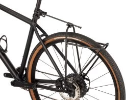 Ortlieb Quick Rack Light Gepäckträger 13 Ortlieb Quick Rack Light Gepäckträger -Fahrradgeschäft 439260