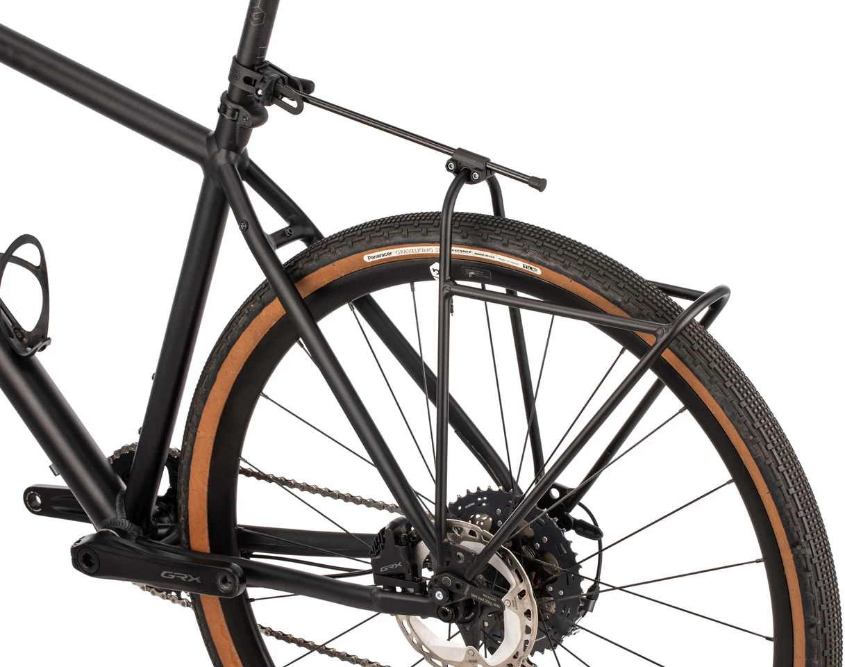 Ortlieb Quick Rack Light Gepäckträger 7 Ortlieb Quick Rack Light Gepäckträger – Bild 5