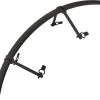Ortlieb Quick Rack Mudguard Schutzblech 2 Ortlieb Quick Rack Mudguard Schutzblech -Fahrradgeschäft 439518