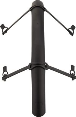 Ortlieb Quick Rack Mudguard Schutzblech 18 Ortlieb Quick Rack Mudguard Schutzblech -Fahrradgeschäft 439520