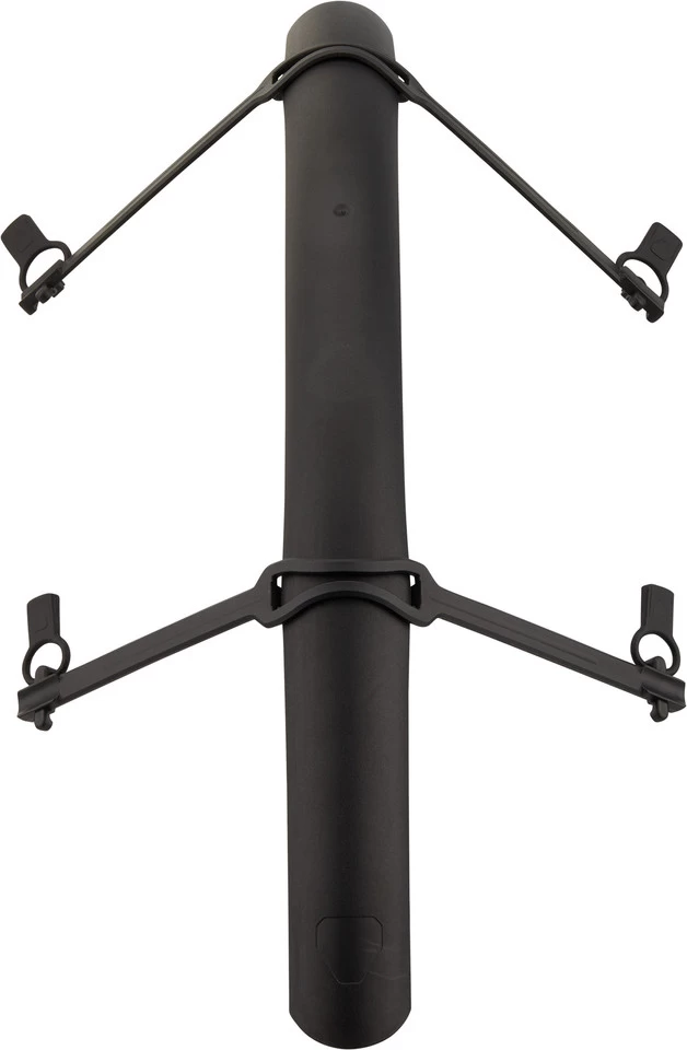 Ortlieb Quick Rack Mudguard Schutzblech 5 Ortlieb Quick Rack Mudguard Schutzblech – Bild 3