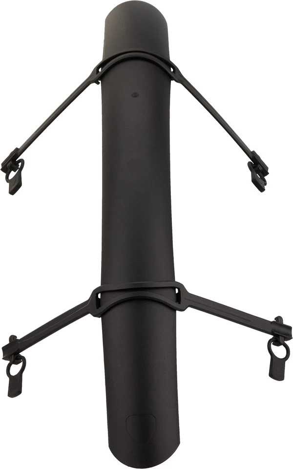 Ortlieb Quick Rack Mudguard Schutzblech 9 Ortlieb Quick Rack Mudguard Schutzblech – Bild 7