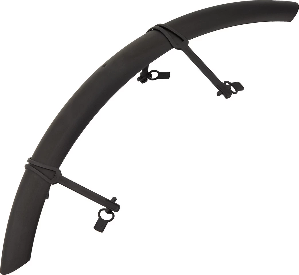 Ortlieb Quick Rack Mudguard Schutzblech 13 Ortlieb Quick Rack Mudguard Schutzblech – Bild 11