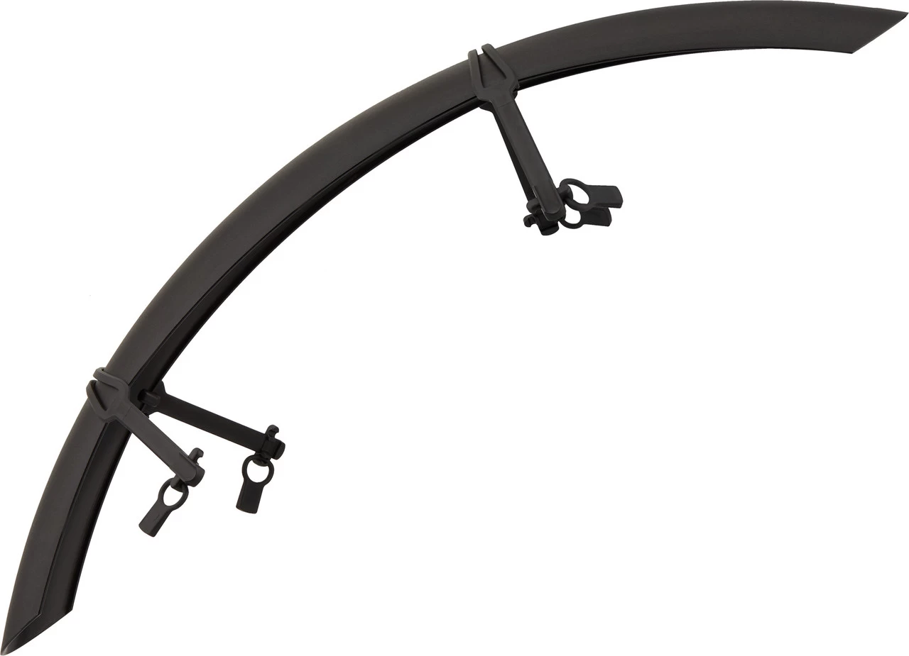 Ortlieb Quick Rack Mudguard Schutzblech 14 Ortlieb Quick Rack Mudguard Schutzblech – Bild 12