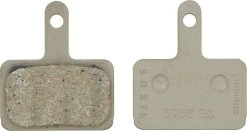 Shimano Bremsbeläge B05S-RX - 25 Paar -Fahrradgeschäft 440177