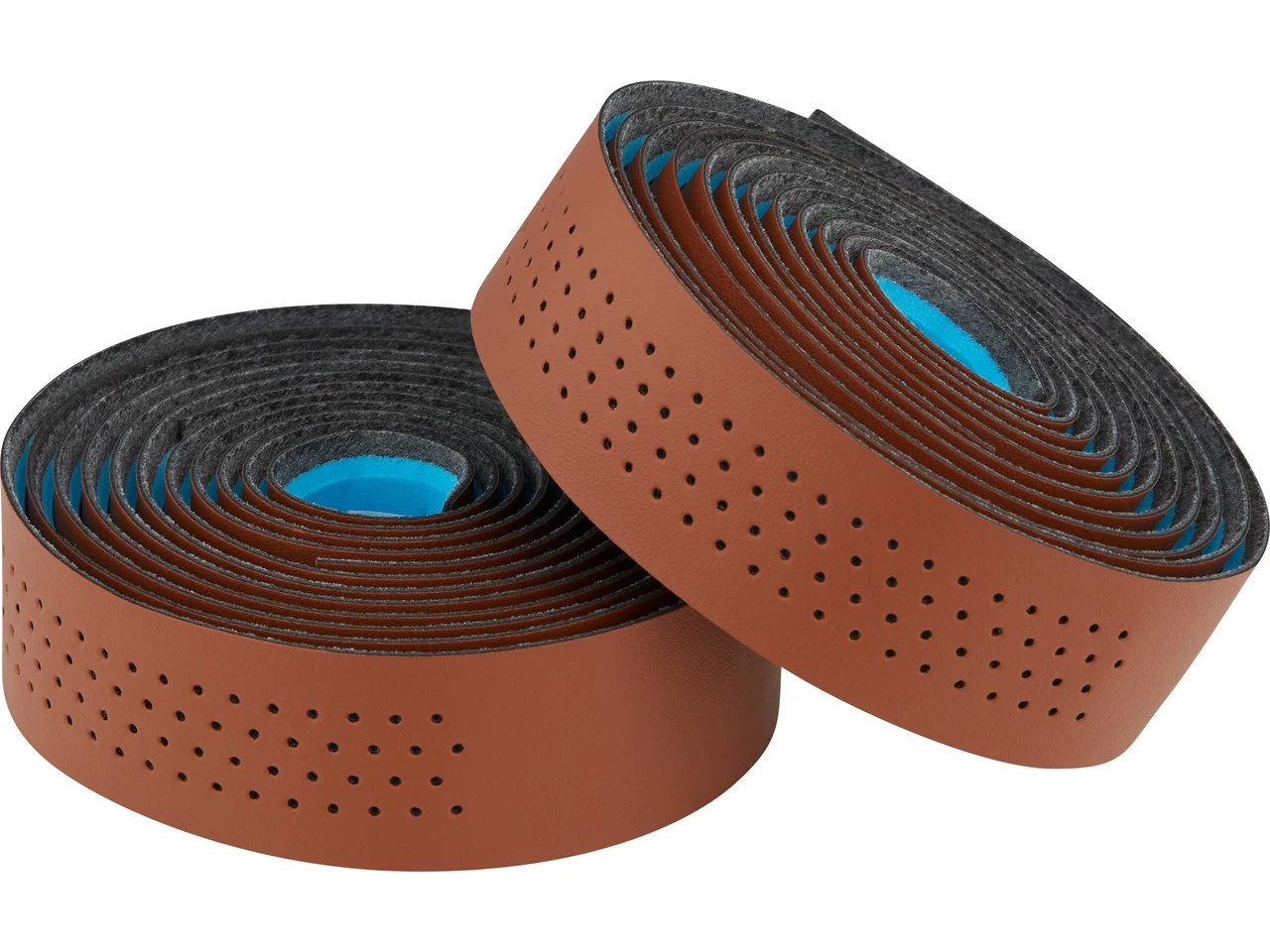 BROOKS Microfiber Lenkerband 3 BROOKS Microfiber Lenkerband