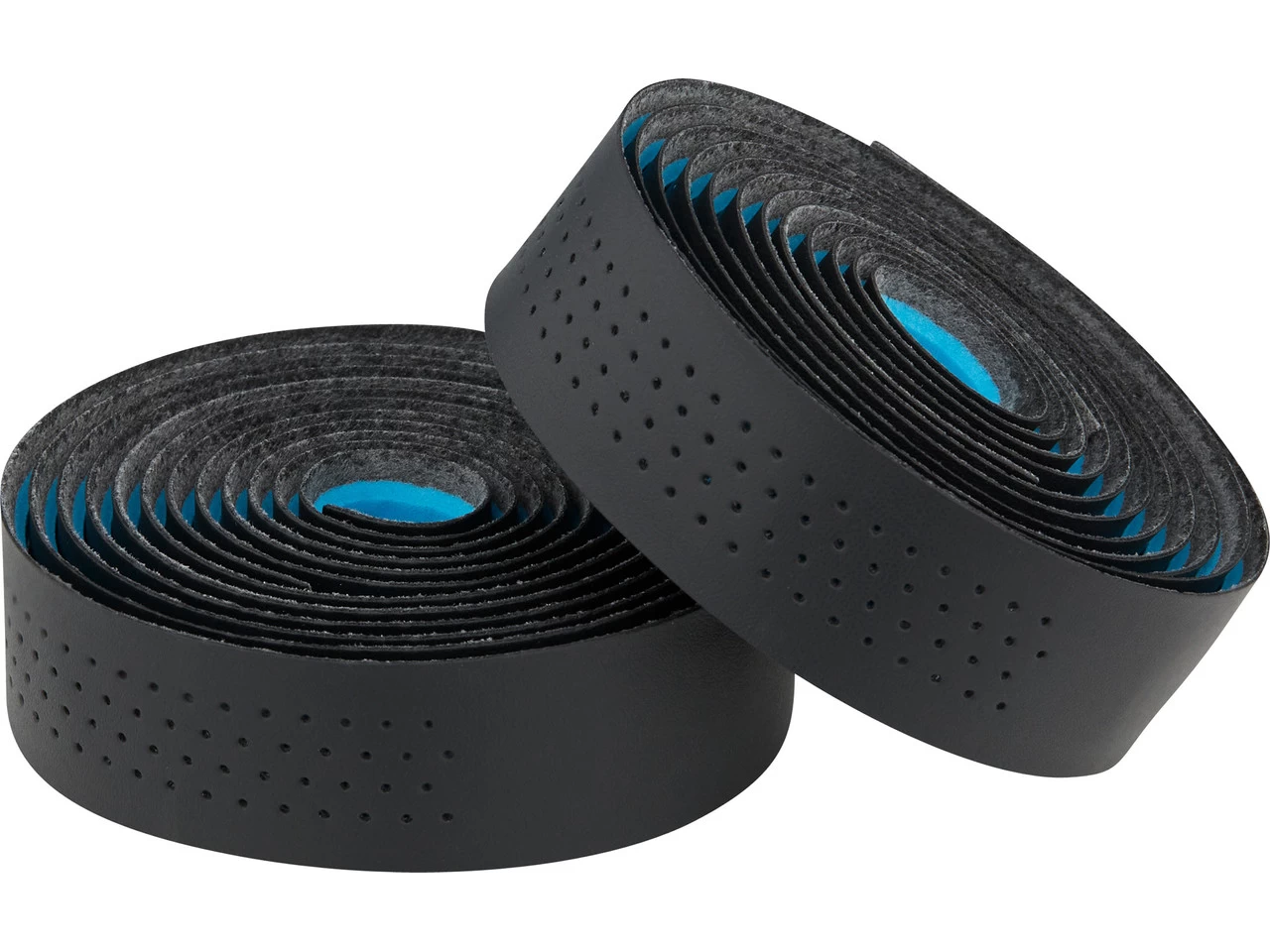 BROOKS Microfiber Lenkerband 5 BROOKS Microfiber Lenkerband – Bild 3
